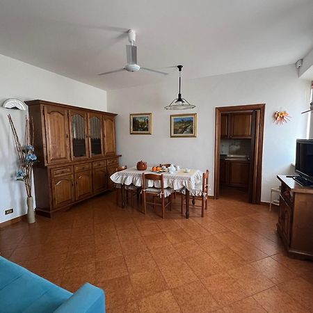 Ferienwohnung La Casa Di Montelonti Poggibonsi Exterior foto